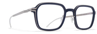 Korrektionsbrille Mykita Rowan