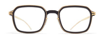 Korrektionsbrille Mykita Rowan