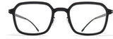 Mykita Rowan Eyeglasses