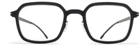 Korrektionsbrille Mykita Rowan