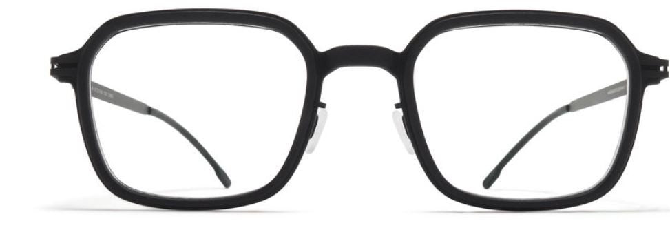 Korrektionsbrille Mykita Rowan