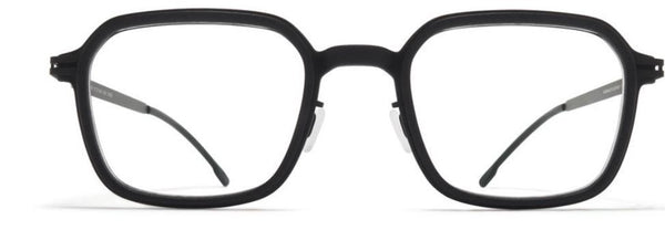 Lunettes de vue Mykita Rowan