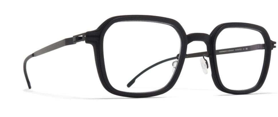 Korrektionsbrille Mykita Rowan