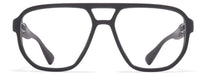 Mykita Mavon Optical Glasses