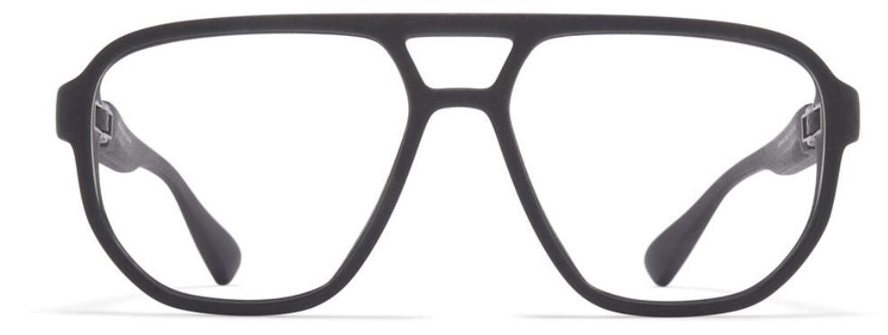 Mykita Mavon Optical Glasses