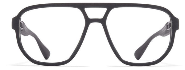 Lunettes de vue Mykita Mavon
