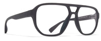 Mykita Mavon Optical Glasses