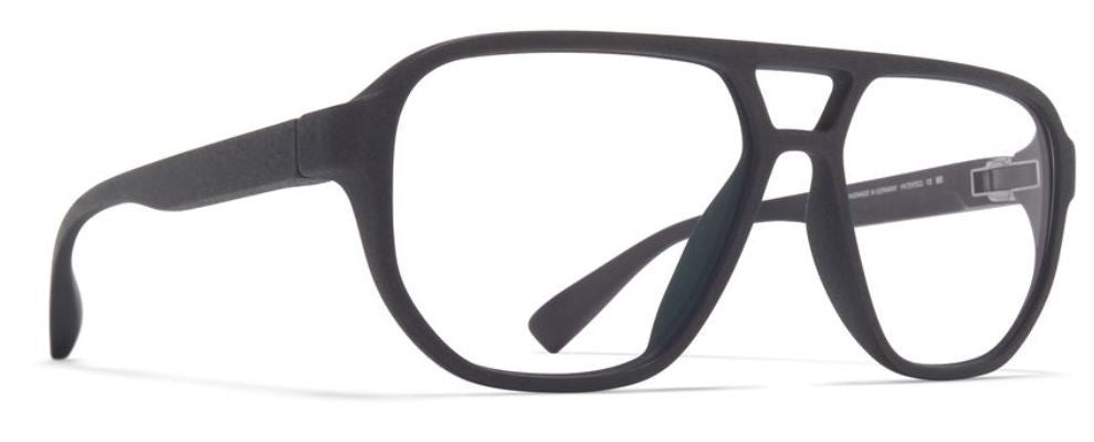Mykita Mavon Optical Glasses