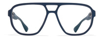 Mykita Mavon Optical Glasses