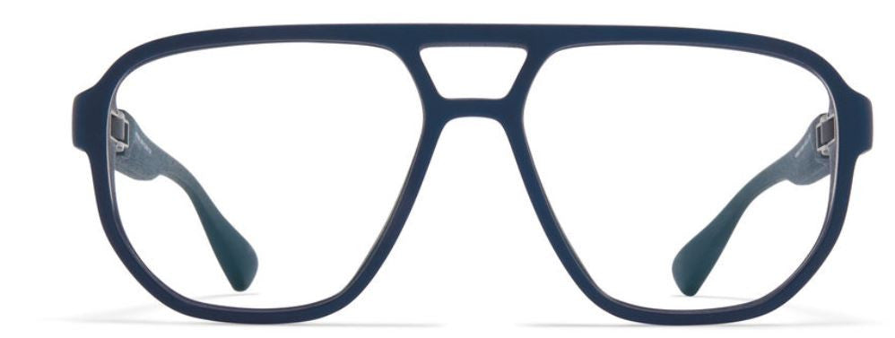 Mykita Mavon Optical Glasses