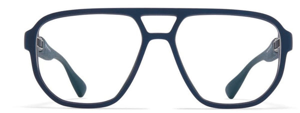 Lunettes de vue Mykita Mavon