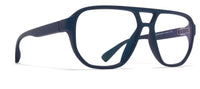 Mykita Mavon Optical Glasses