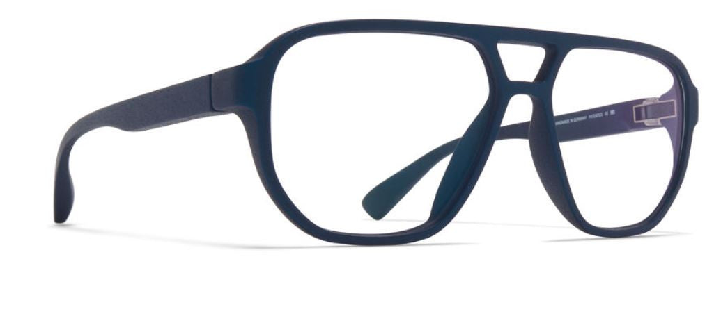 Mykita Mavon Optical Glasses