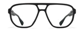 Mykita Mavon Optical Glasses