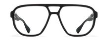 Mykita Mavon Optical Glasses