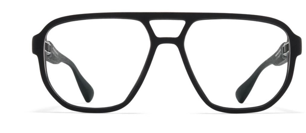Mykita Mavon Optical Glasses