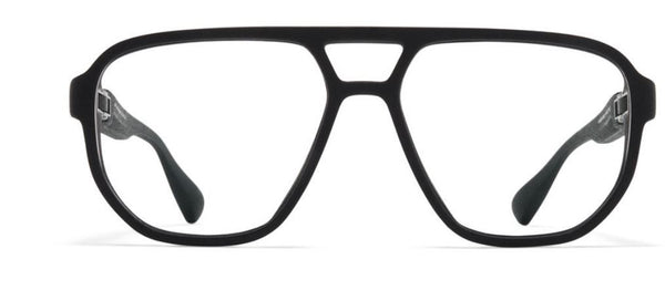 Lunettes de vue Mykita Mavon