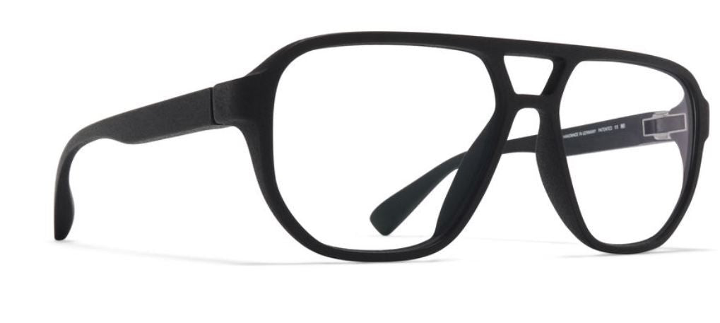 Mykita Mavon Optical Glasses