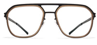 Mykita Colton Eyeglasses