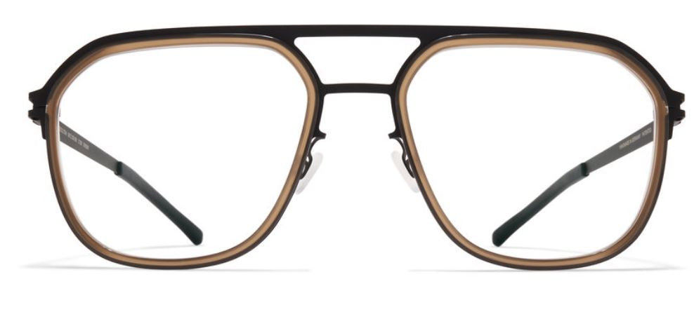 Mykita Colton Eyeglasses