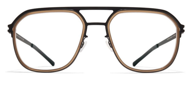 Lunettes de vue Mykita Colton