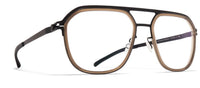 Mykita Colton Eyeglasses