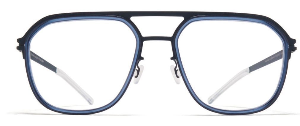 Mykita Colton Eyeglasses