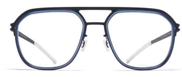 Lunettes de vue Mykita Colton