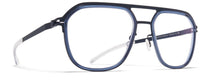 Mykita Colton Eyeglasses