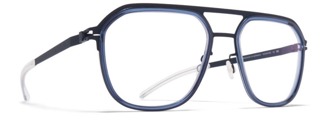 Mykita Colton Eyeglasses