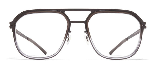 Lunettes de vue Mykita Colton