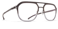 Mykita Colton Eyeglasses