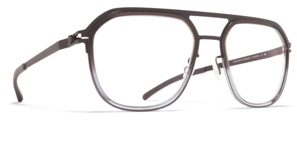 Mykita Colton Eyeglasses