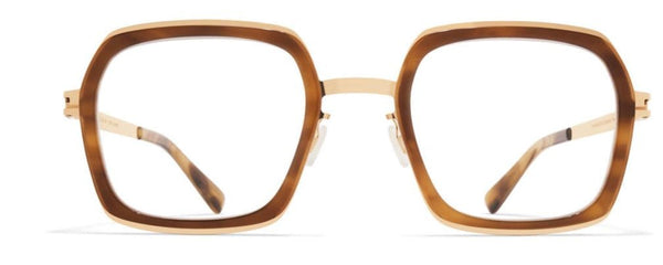 Lunettes de vue Mykita Delfina