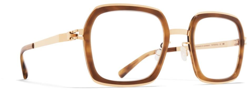 Korrektionsbrillen Mykita Delfina
