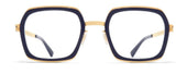 Occhiali da vista Mykita Delfina