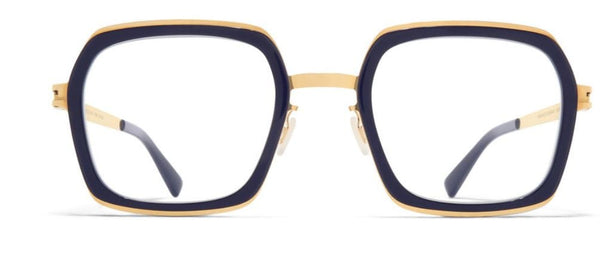 Lunettes de vue Mykita Delfina