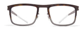 Mykita Reeves Optical Glasses