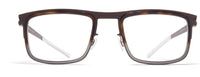 Leesbril Mykita Reeves