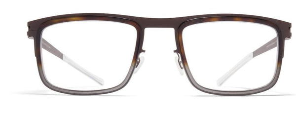 Lunettes de vue Mykita Reeves