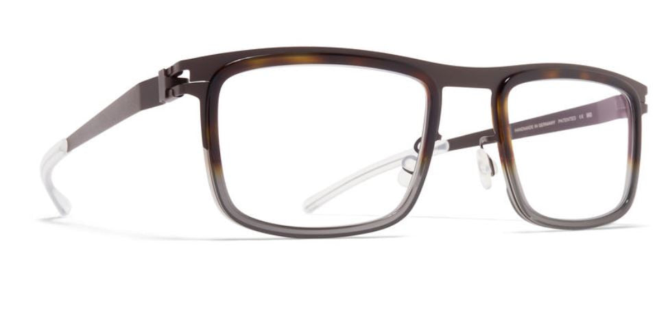 Leesbril Mykita Reeves