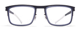 Mykita Reeves Optical Glasses
