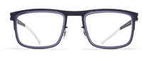 Leesbril Mykita Reeves