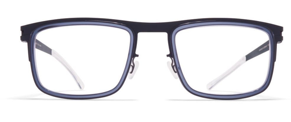 Leesbril Mykita Reeves