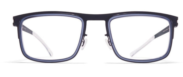 Lunettes de vue Mykita Reeves