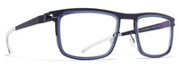 Leesbril Mykita Reeves