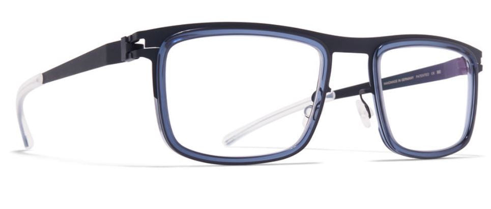 Leesbril Mykita Reeves