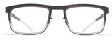 Mykita Reeves Optical Glasses
