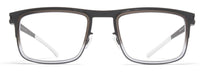 Leesbril Mykita Reeves
