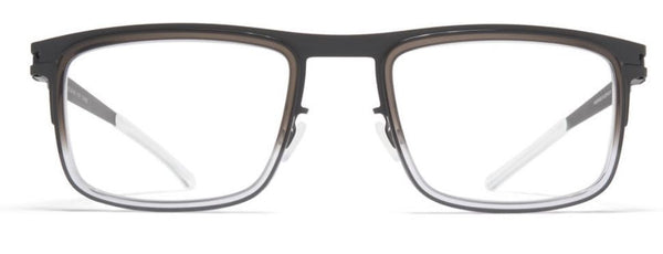 Lunettes de vue Mykita Reeves